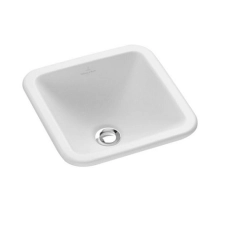 Раковина VILLEROY&BOCH LOOP&FRIENDS 61562001