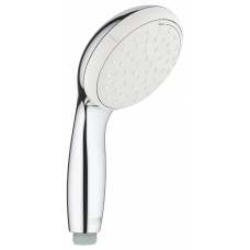 Ручний душ GROHE TEMPESTA 26161001