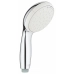 Ручний душ GROHE TEMPESTA 26161001