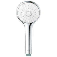 Ручний душ GROHE EUPHORIA 27221001