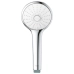 Ручний душ GROHE EUPHORIA 27221001