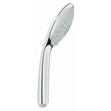 Ручний душ GROHE EUPHORIA 27239000