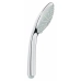 Ручний душ GROHE EUPHORIA 27239000