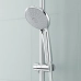 Ручний душ GROHE EUPHORIA 27239000