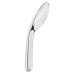 Ручний душ GROHE EUPHORIA 27239001