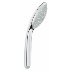 Ручний душ GROHE EUPHORIA 27265000