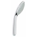 Ручний душ GROHE EUPHORIA 27265000