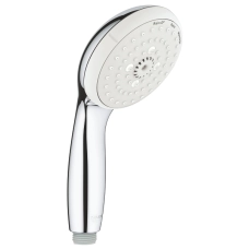 Ручний душ GROHE TEMPESTA 28419002