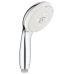 Ручний душ GROHE TEMPESTA 28419002