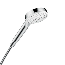 Ручний душ HANSGROHE CROMETTA 26330400