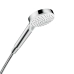 Ручний душ HANSGROHE CROMETTA 26330400
