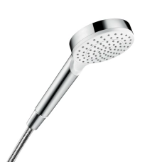 Ручний душ HANSGROHE CROMETTA 26331400