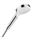 Ручний душ HANSGROHE CROMETTA 26331400