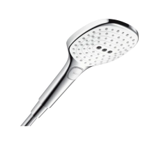 Ручний душ HANSGROHE RAINDANCE SELECT E 26520400