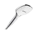 Ручний душ HANSGROHE RAINDANCE SELECT E 26520400