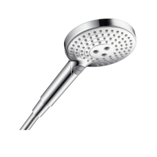 Ручний душ HANSGROHE RAINDANCE SELECT S 26530000