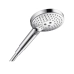 Ручний душ HANSGROHE RAINDANCE SELECT S 26530000