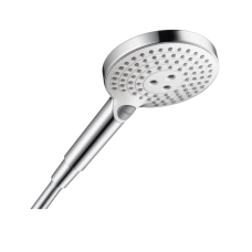 Ручний душ HANSGROHE RAINDANCE SELECT S 26530400