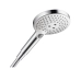 Ручний душ HANSGROHE RAINDANCE SELECT S 26530400