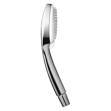 Ручний душ HANSGROHE MONSOON VARIO 26544400