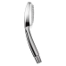 Ручний душ HANSGROHE MONSOON VARIO 26544400