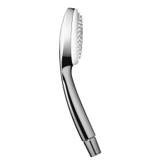 Ручний душ HANSGROHE MONSOON ECO 26546400