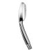 Ручний душ HANSGROHE MONSOON ECO 26546400