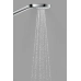Ручний душ HANSGROHE MYSELECT S VARIO 26637400