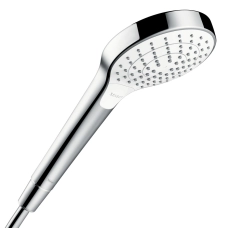 Ручний душ HANSGROHE MYSELECT S VARIO 26637400