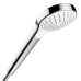 Ручний душ HANSGROHE MYSELECT S VARIO 26637400
