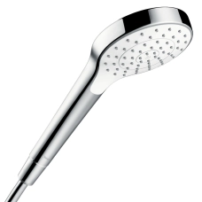 Ручний душ HANSGROHE MYSELECT S 26639400
