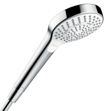Ручний душ HANSGROHE MYSELECT S MULTI 26642400
