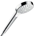 Ручний душ HANSGROHE MYSELECT S MULTI 26642400