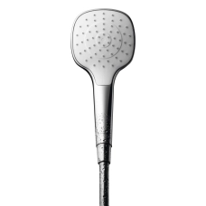Ручний душ HANSGROHE MYSELECT E 26672400