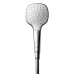Ручний душ HANSGROHE MYSELECT E 26672400