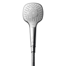 Ручний душ HANSGROHE MYSELECT E MULTI 26673400