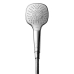 Ручний душ HANSGROHE MYSELECT E MULTI 26673400