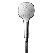 Ручний душ HANSGROHE MYSELECT E VARIO 26674400