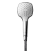 Ручний душ HANSGROHE MYSELECT E VARIO 26674400