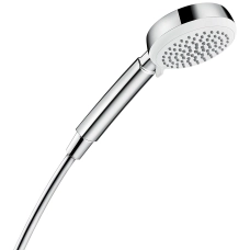 Ручний душ HANSGROHE MYCLUB VARIO 26685400