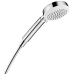 Ручний душ HANSGROHE MYCLUB VARIO 26685400