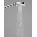 Ручний душ HANSGROHE MYCLUB VARIO 26685400