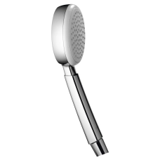 Ручний душ HANSGROHE MYCLUB 26686400