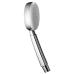 Ручний душ HANSGROHE MYCLUB 26686400