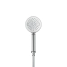 Ручний душ HANSGROHE MYCLUB 26686400