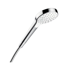 Ручний душ HANSGROHE CROMA SELECT 26804400