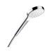 Ручний душ HANSGROHE CROMA SELECT 26804400