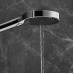 Ручний душ HANSGROHE RAINFINITY 26864000