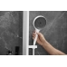 Ручний душ HANSGROHE RAINFINITY 26864700