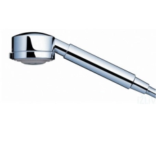 Ручний душ HANSGROHE AQUACLUB 28353000